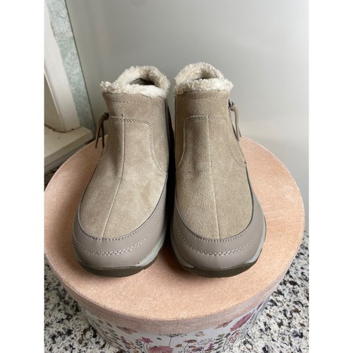 Easy spirit epic ankle - easy,