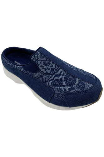 Easy spirit women traveltime - spirit, women's