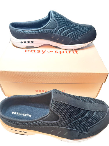 Easy spirit traveltime - spirit,