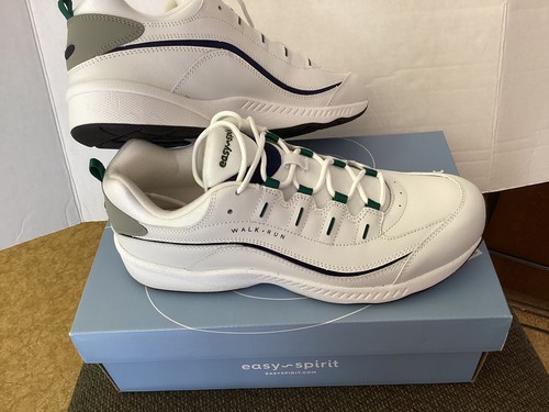 Easy spirit romy walking shoes - romy,